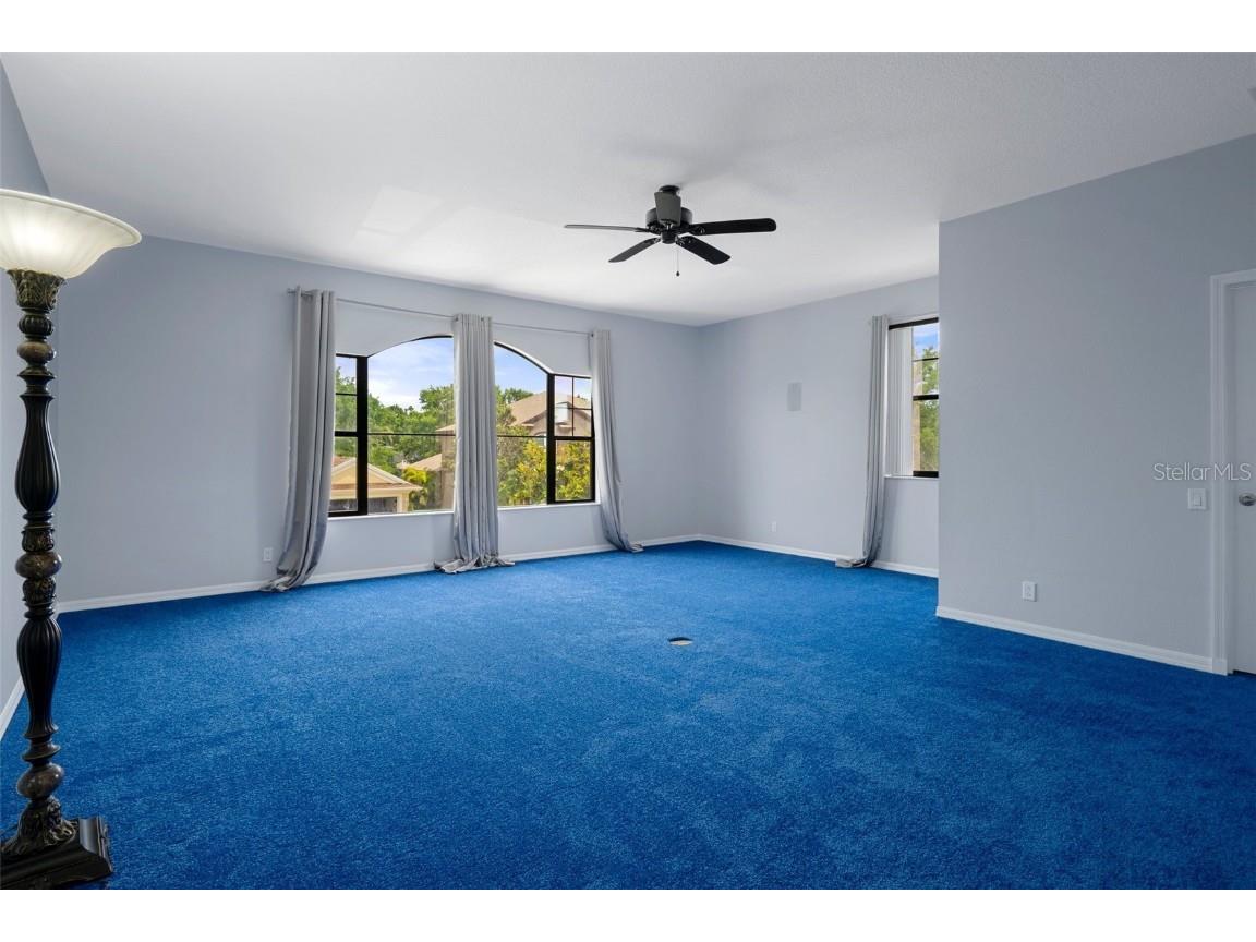 15630 N Himes Avenue Tampa FL 33618 TB8378225 image48