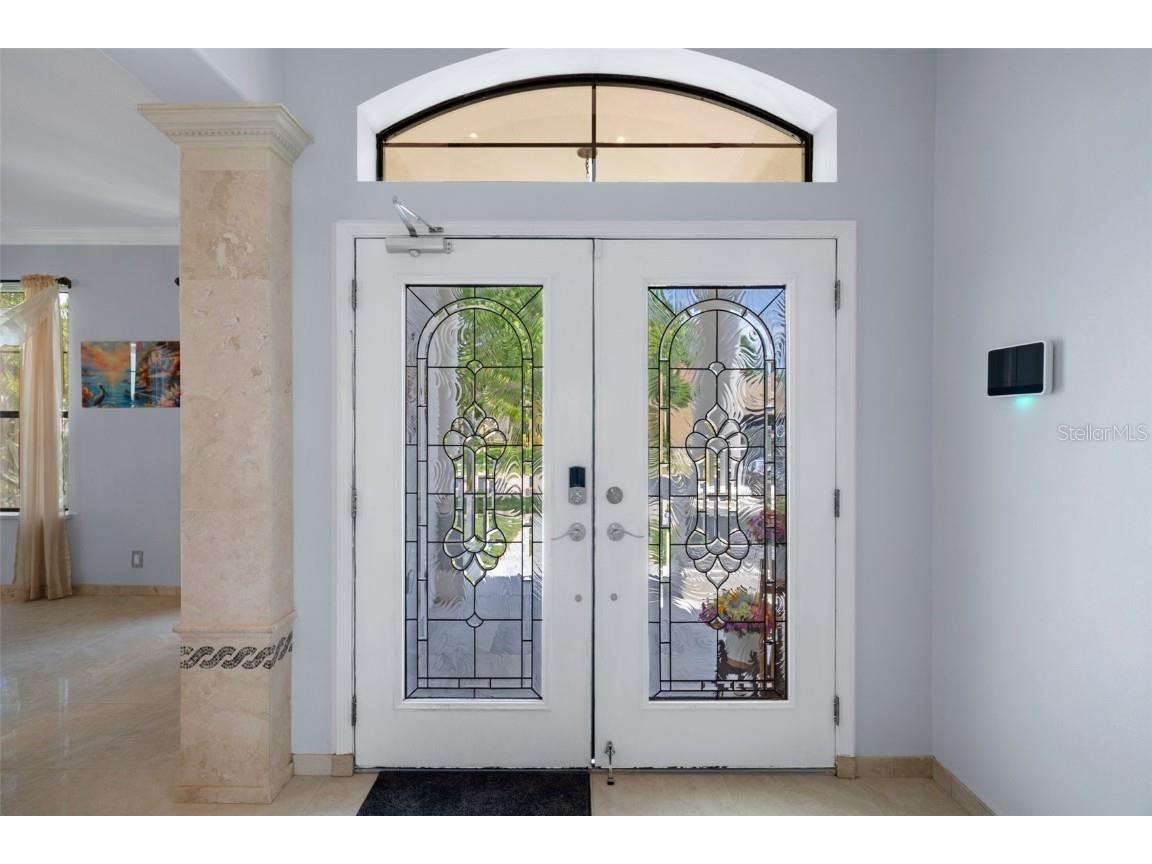 15630 N Himes Avenue Tampa FL 33618 TB8378225 image5