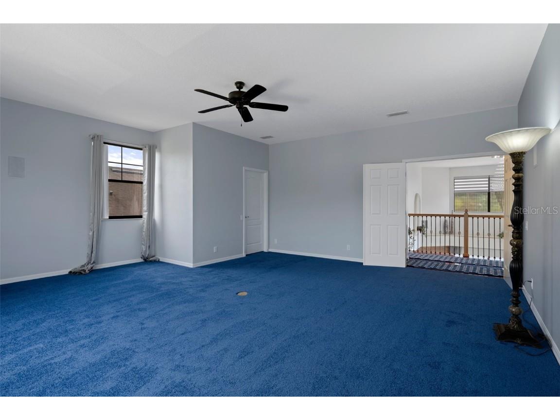 15630 N Himes Avenue Tampa FL 33618 TB8378225 image50