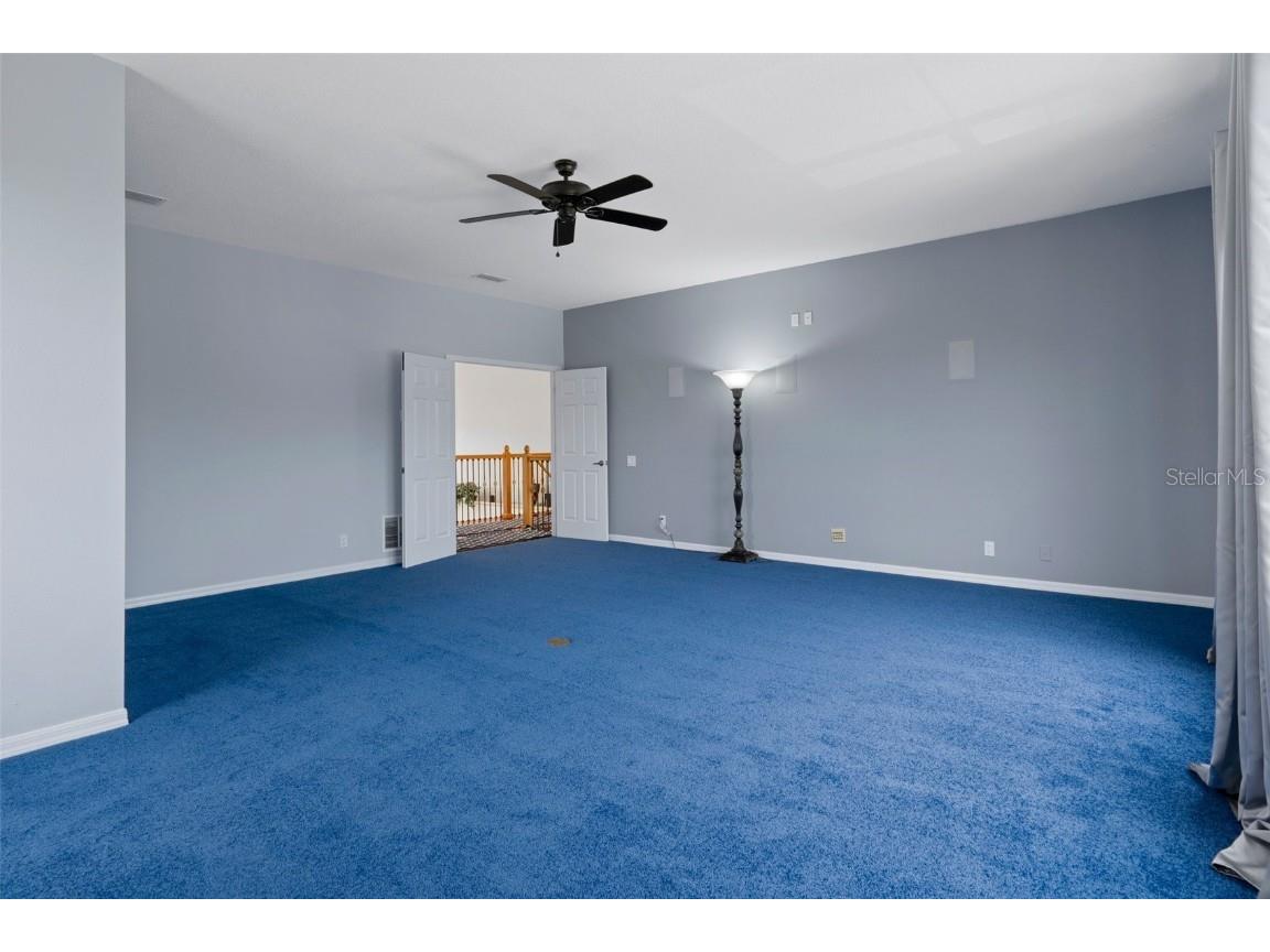 15630 N Himes Avenue Tampa FL 33618 TB8378225 image51