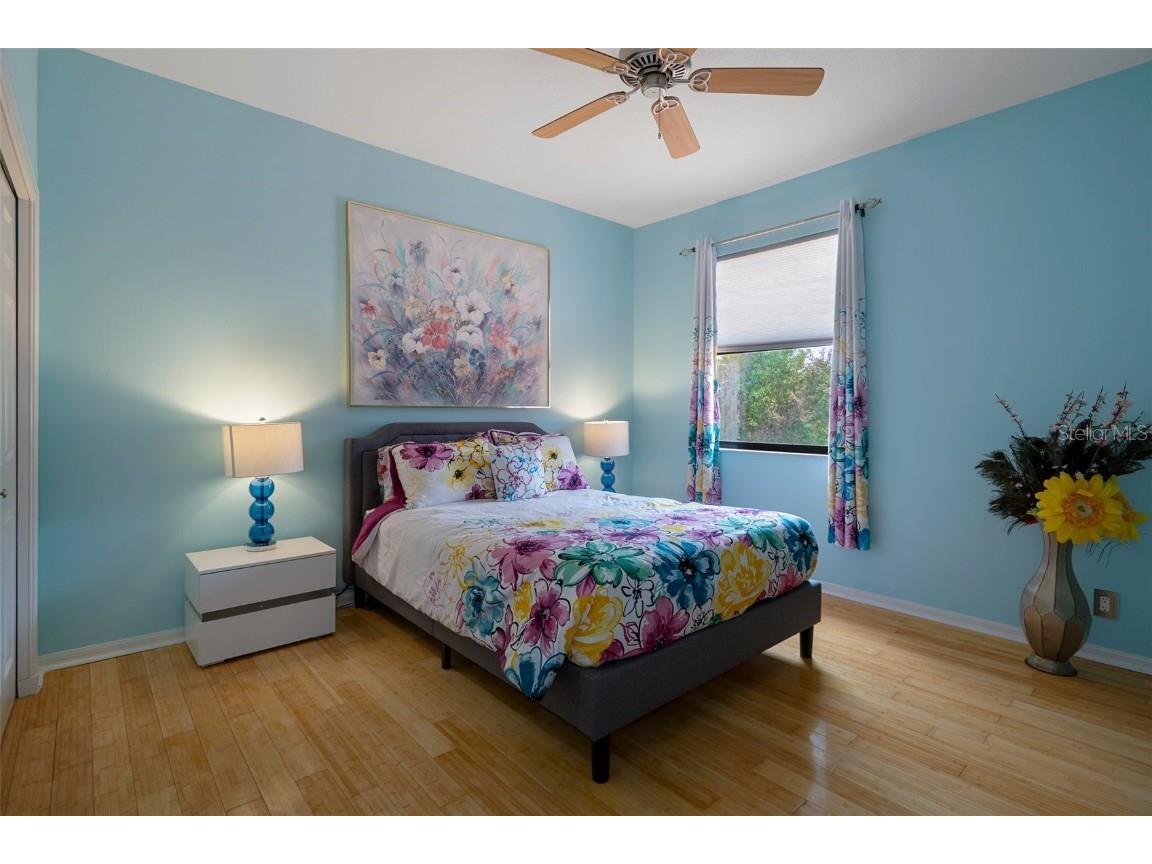 15630 N Himes Avenue Tampa FL 33618 TB8378225 image54