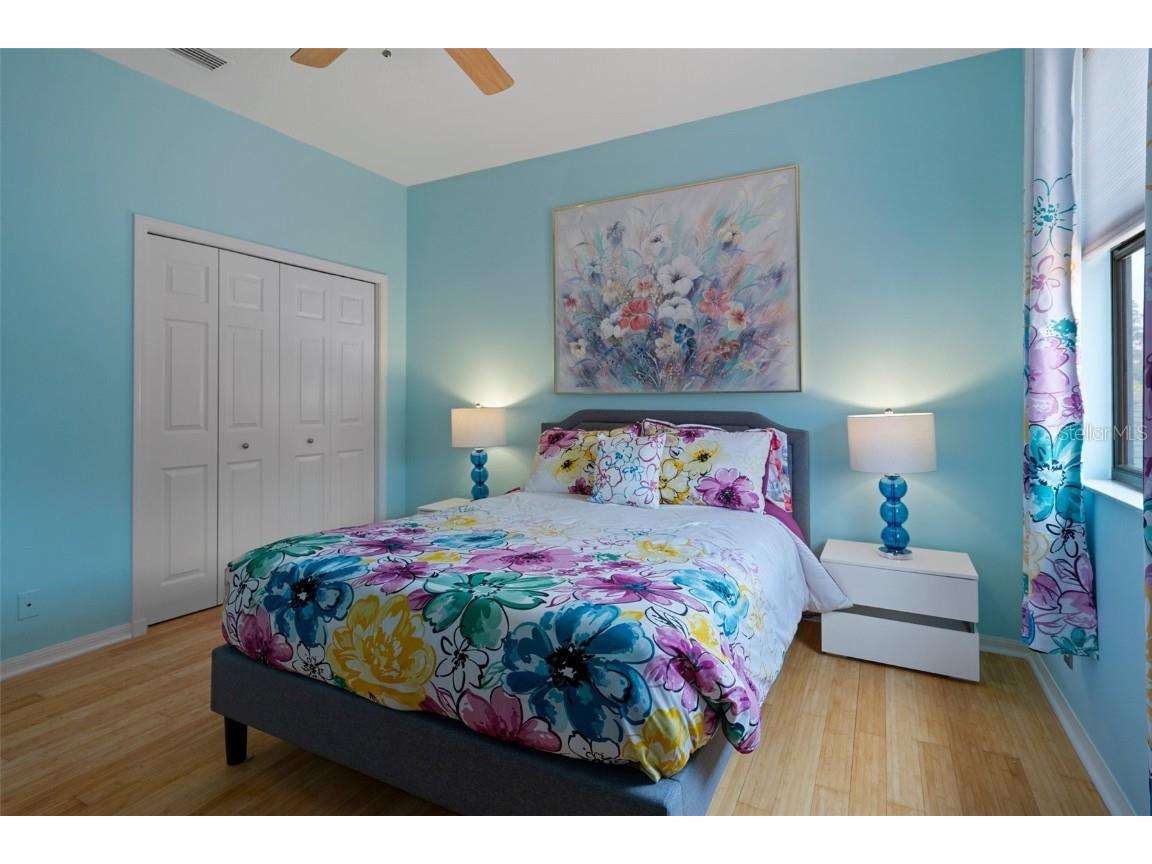 15630 N Himes Avenue Tampa FL 33618 TB8378225 image55