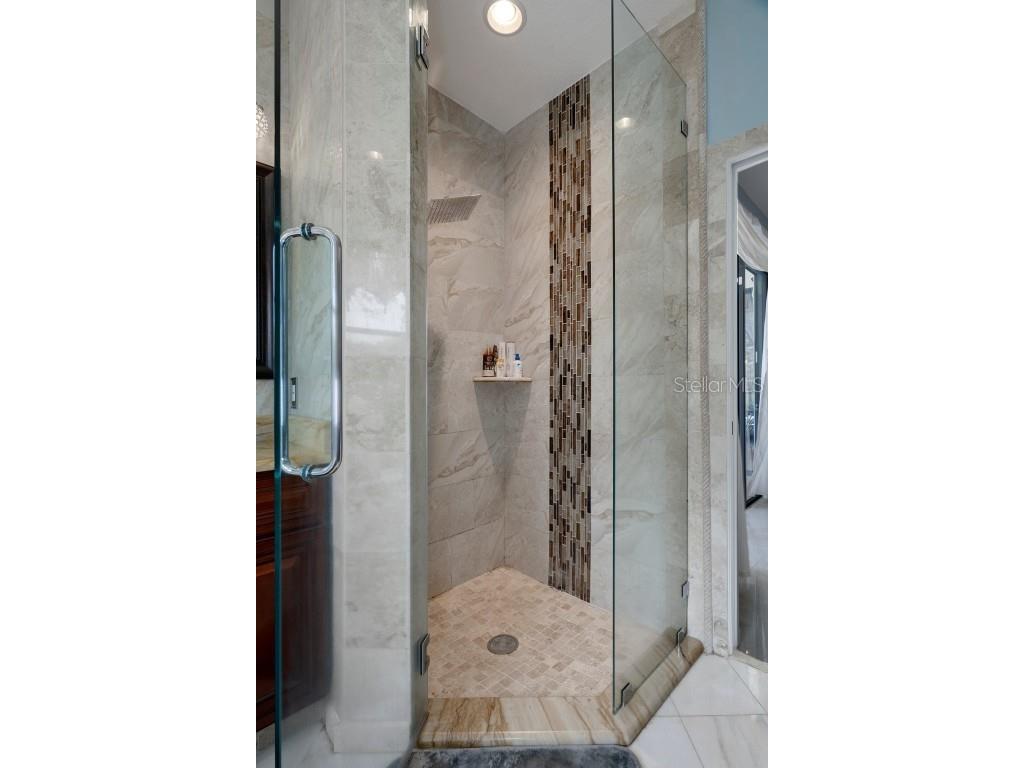 15630 N Himes Avenue Tampa FL 33618 TB8378225 image56