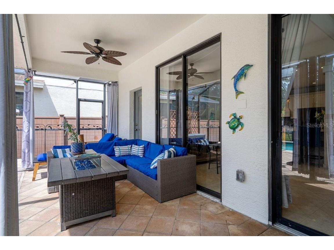 15630 N Himes Avenue Tampa FL 33618 TB8378225 image57