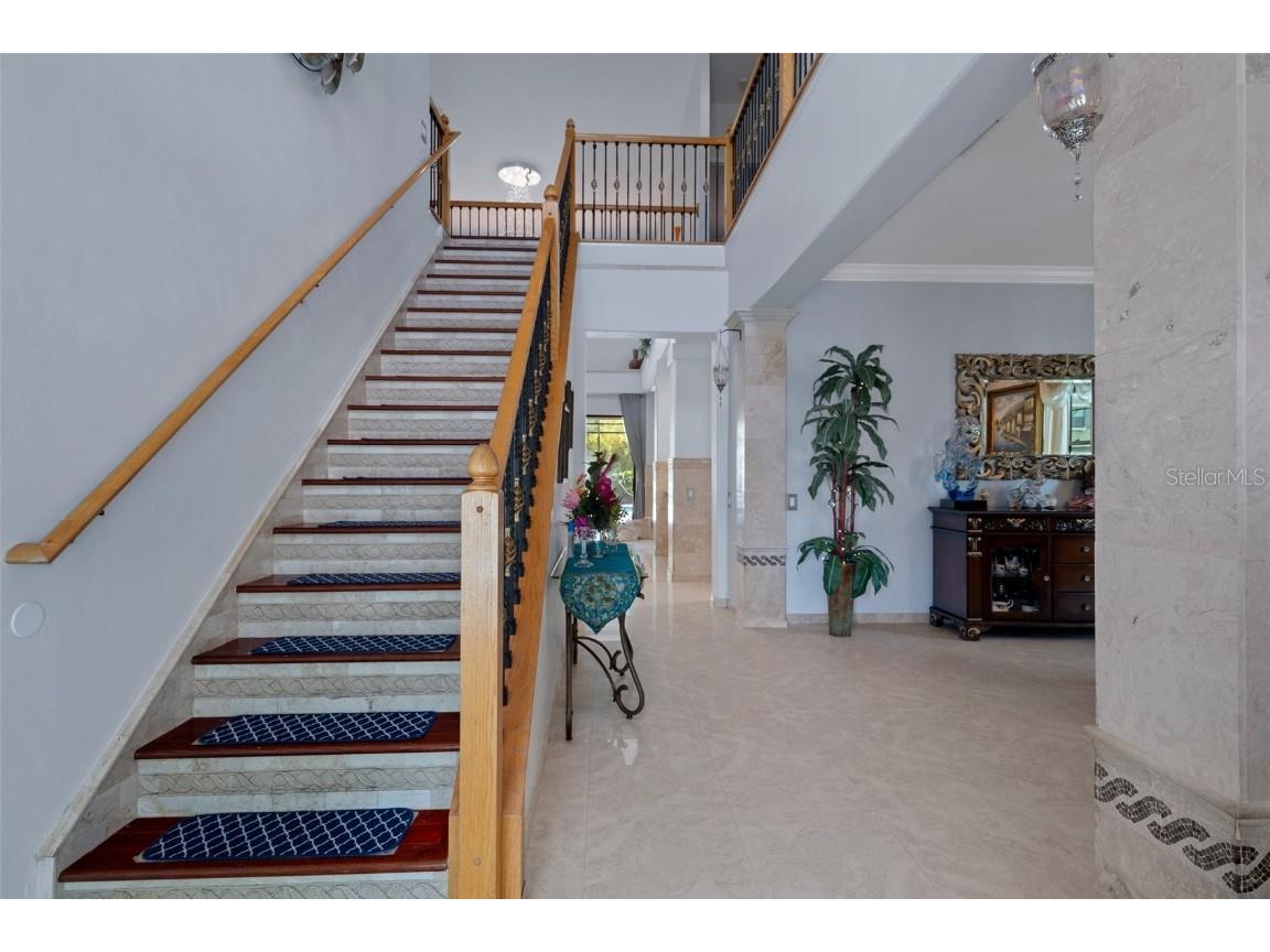 15630 N Himes Avenue Tampa FL 33618 TB8378225 image6