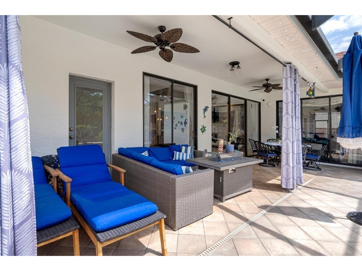 15630 N Himes Avenue Tampa FL 33618 TB8378225 image61