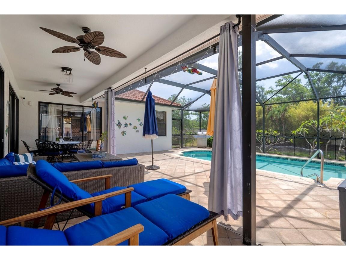 15630 N Himes Avenue Tampa FL 33618 TB8378225 image62