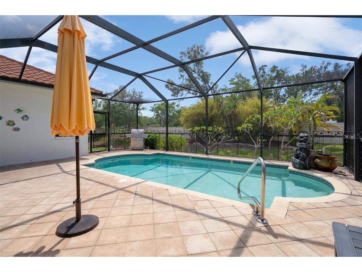 15630 N Himes Avenue Tampa FL 33618 TB8378225 image63