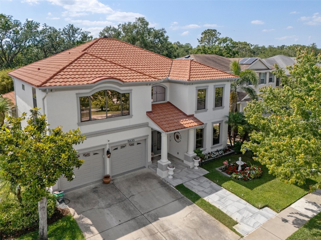 15630 N Himes Avenue Tampa FL 33618 TB8378225 image65