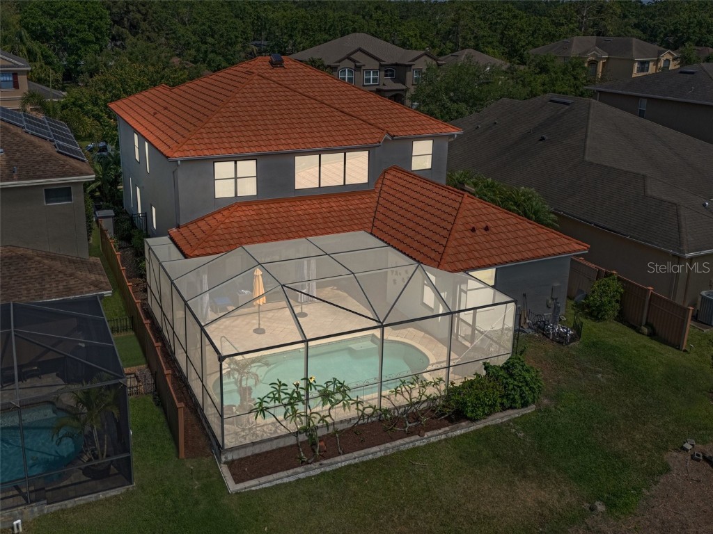 15630 N Himes Avenue Tampa FL 33618 TB8378225 image66