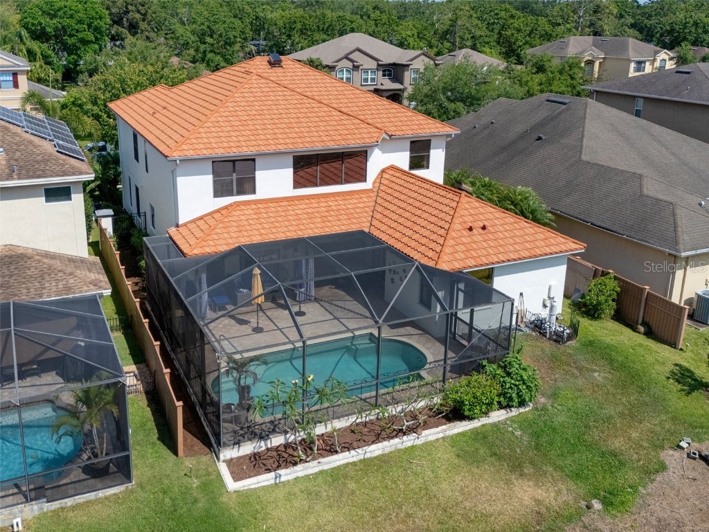 15630 N Himes Avenue Tampa FL 33618 TB8378225 image67