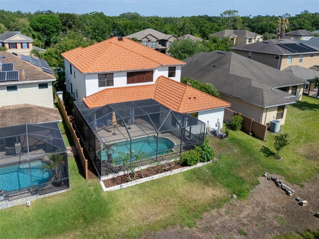 15630 N Himes Avenue Tampa FL 33618 TB8378225 image68