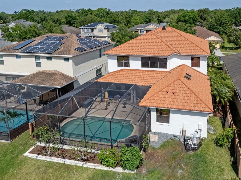 15630 N Himes Avenue Tampa FL 33618 TB8378225 image69