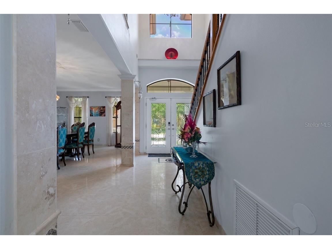 15630 N Himes Avenue Tampa FL 33618 TB8378225 image7