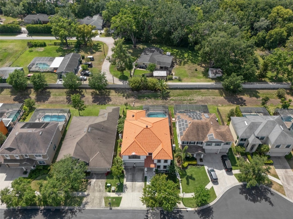 15630 N Himes Avenue Tampa FL 33618 TB8378225 image70