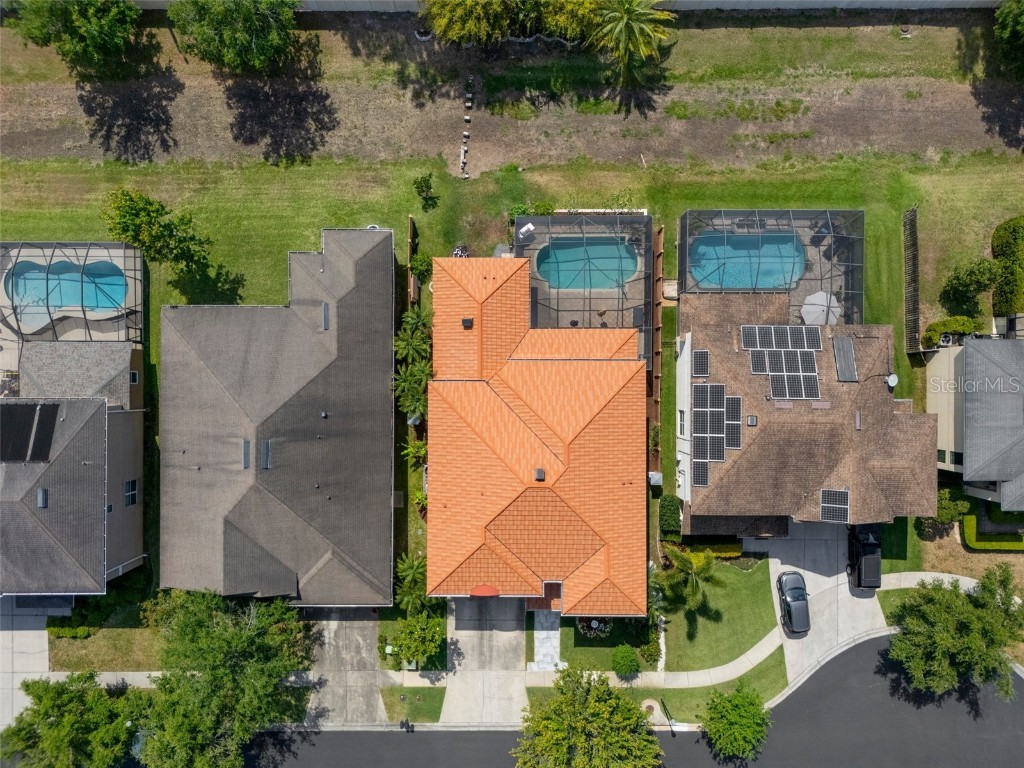 15630 N Himes Avenue Tampa FL 33618 TB8378225 image71