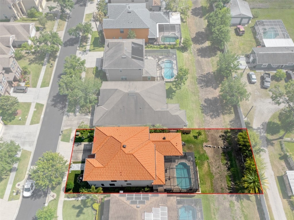 15630 N Himes Avenue Tampa FL 33618 TB8378225 image72