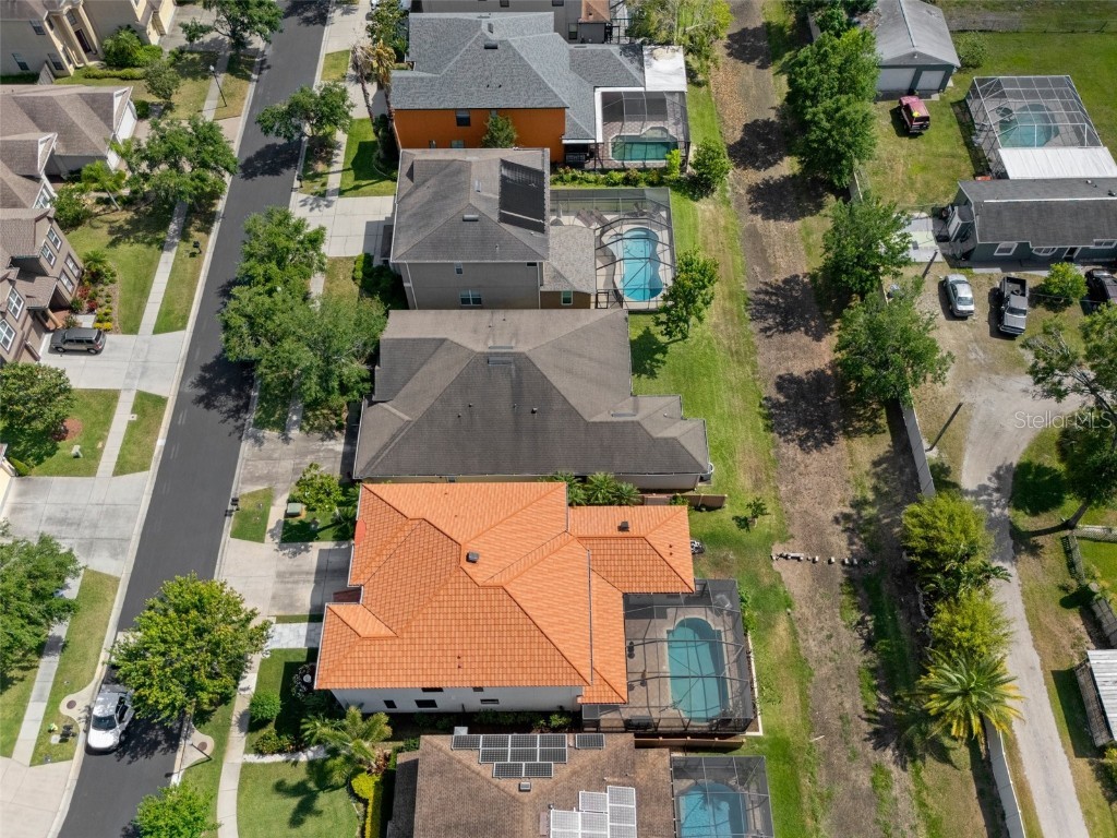 15630 N Himes Avenue Tampa FL 33618 TB8378225 image73