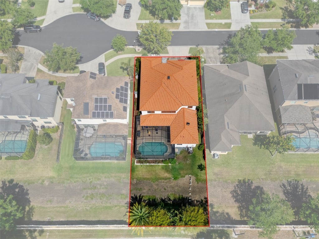 15630 N Himes Avenue Tampa FL 33618 TB8378225 image74