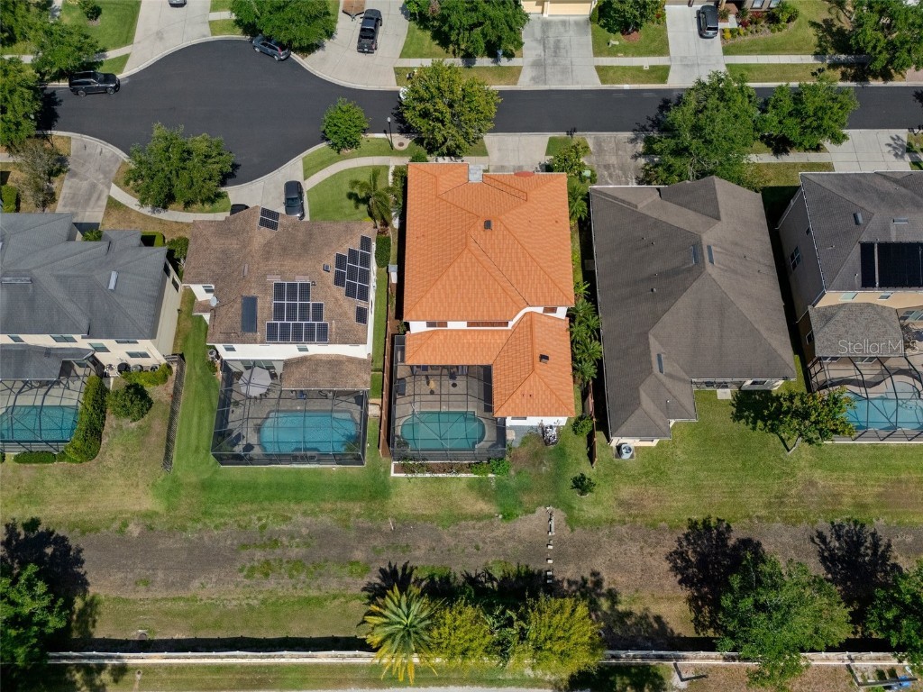 15630 N Himes Avenue Tampa FL 33618 TB8378225 image75