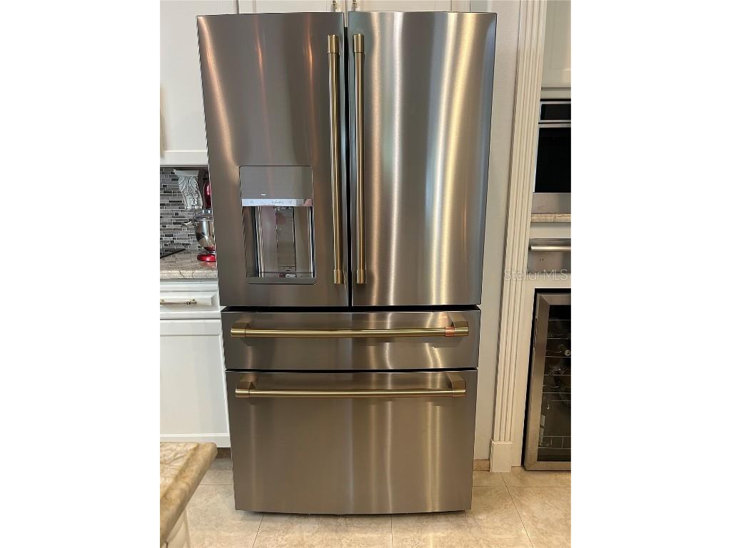 15630 N Himes Avenue Tampa FL 33618 TB8378225 image76