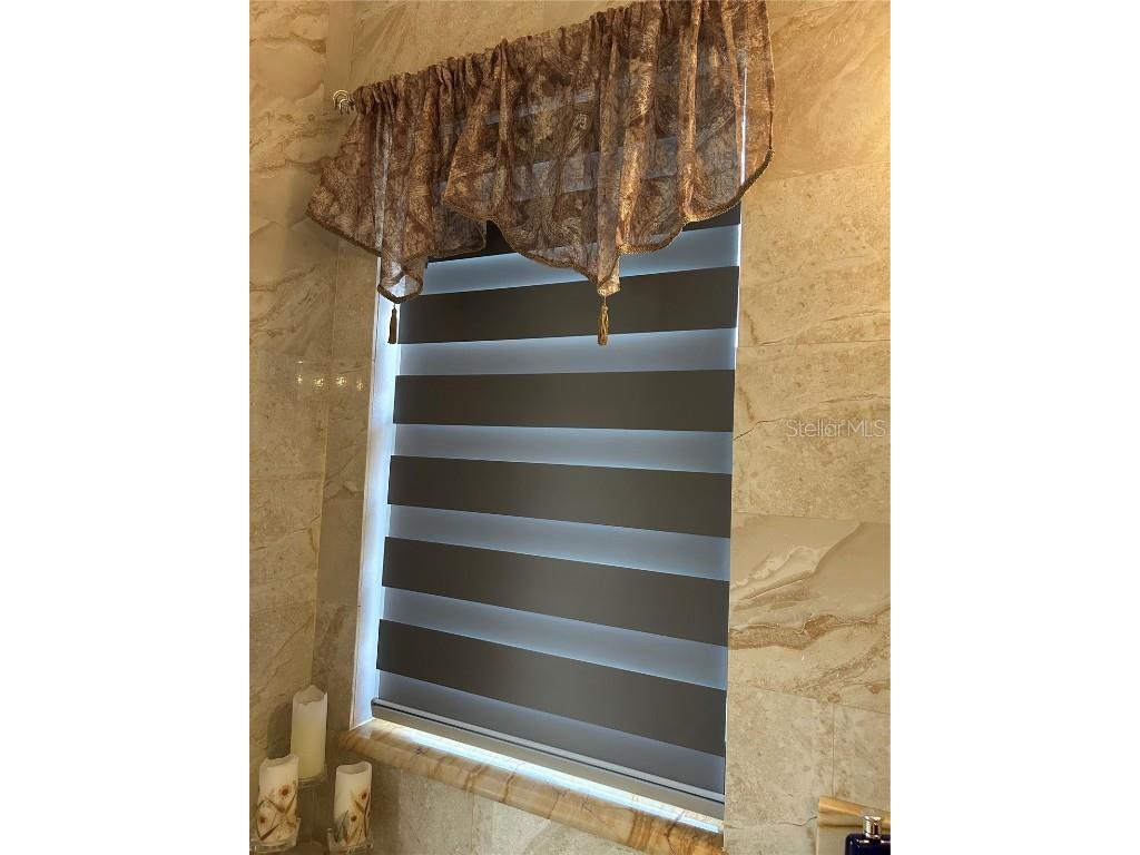 15630 N Himes Avenue Tampa FL 33618 TB8378225 image77