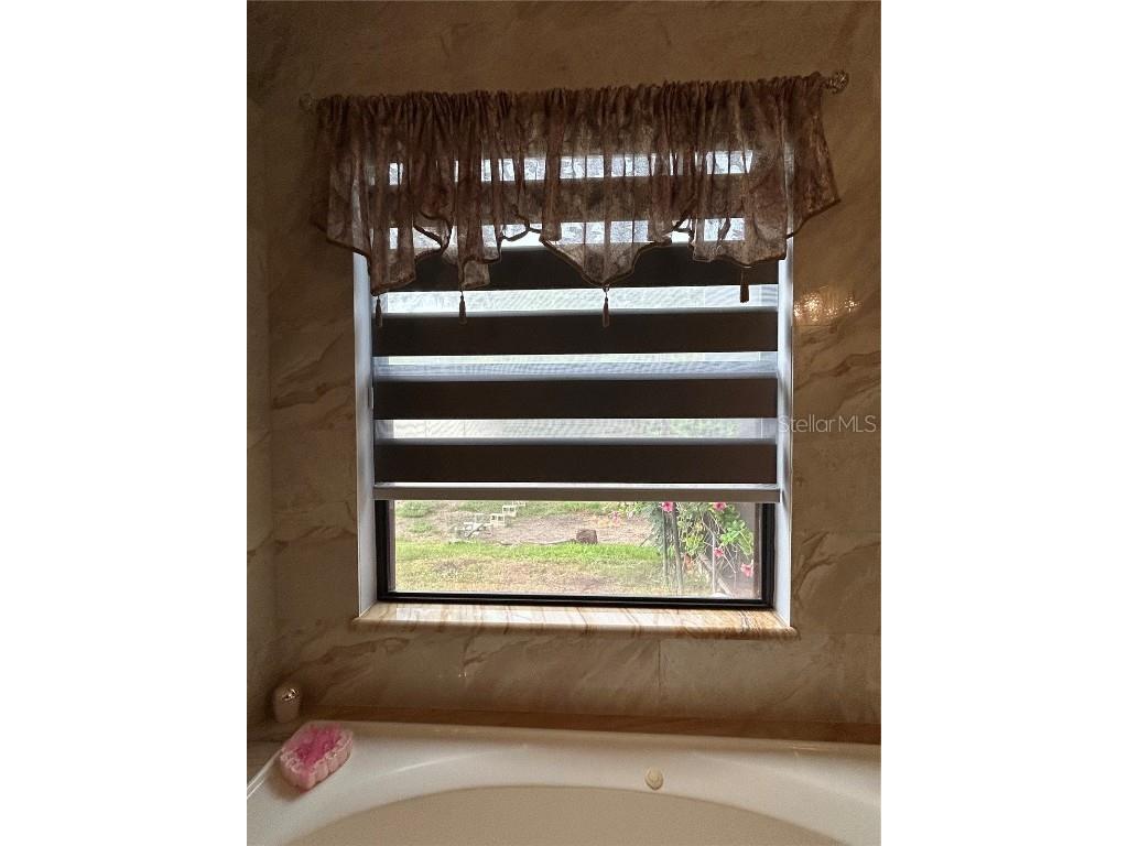 15630 N Himes Avenue Tampa FL 33618 TB8378225 image78