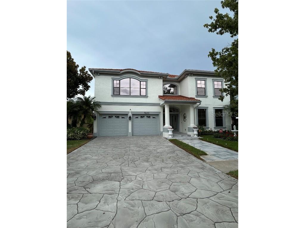 15630 N Himes Avenue Tampa FL 33618 TB8378225 image79