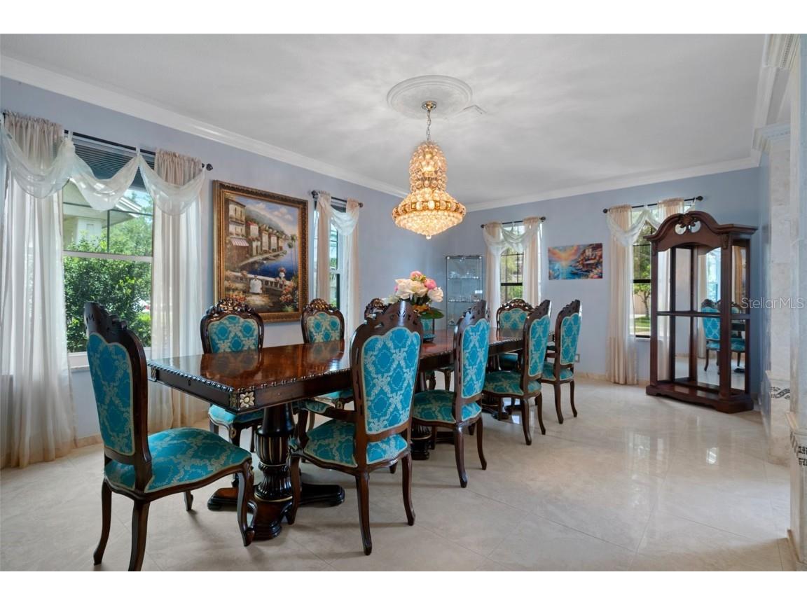 15630 N Himes Avenue Tampa FL 33618 TB8378225 image8