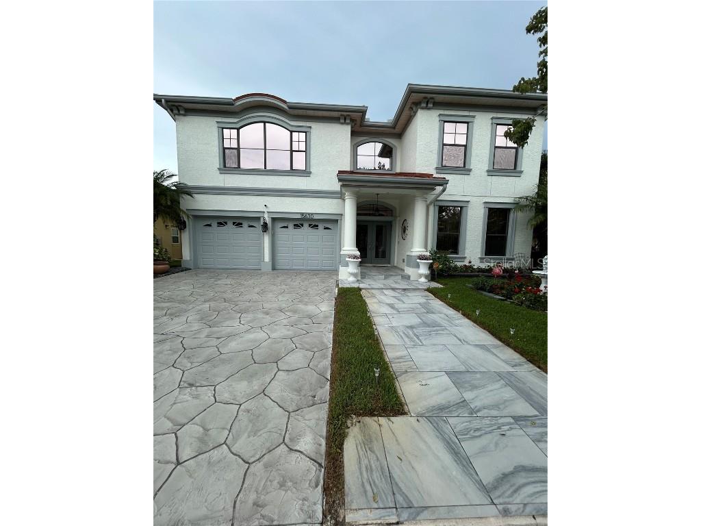 15630 N Himes Avenue Tampa FL 33618 TB8378225 image80