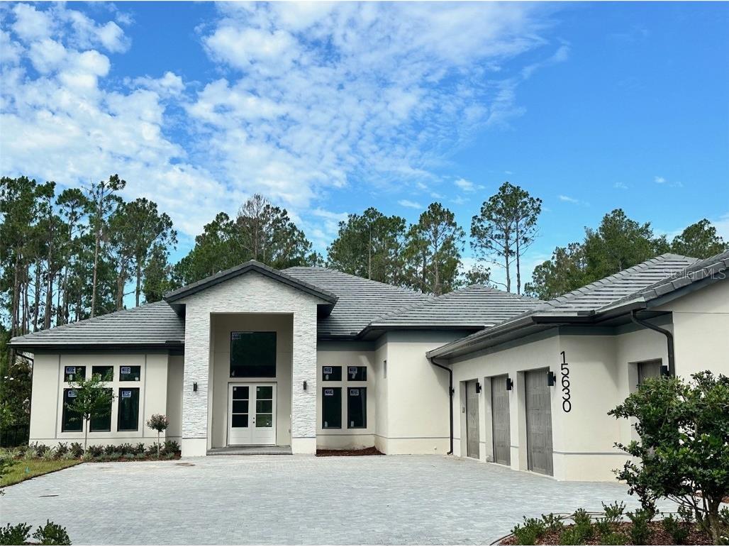 15630 Pendio Drive Montverde FL 34756 - LAKE SIENA G5083484 image1