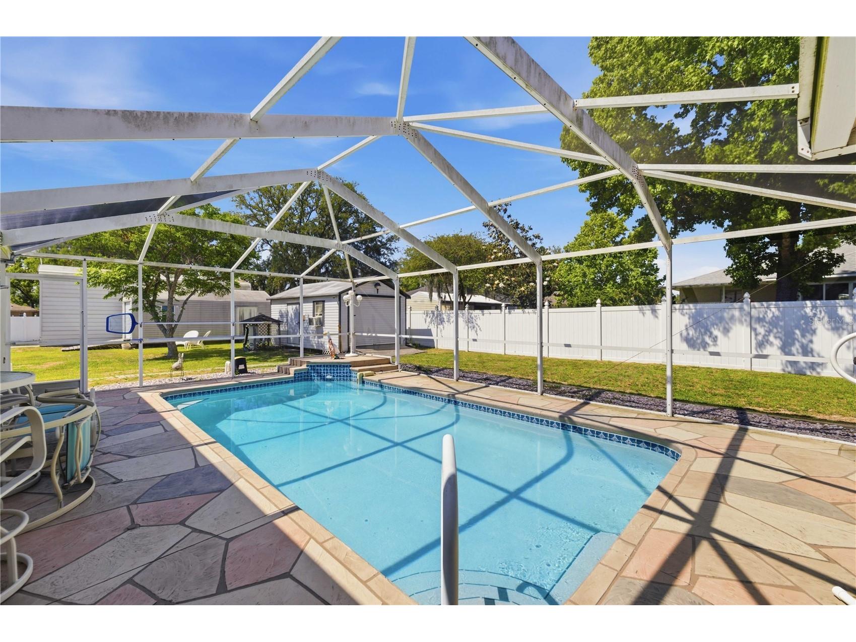 15630 SE 90th Court Summerfield FL 34491 OM723475 image1