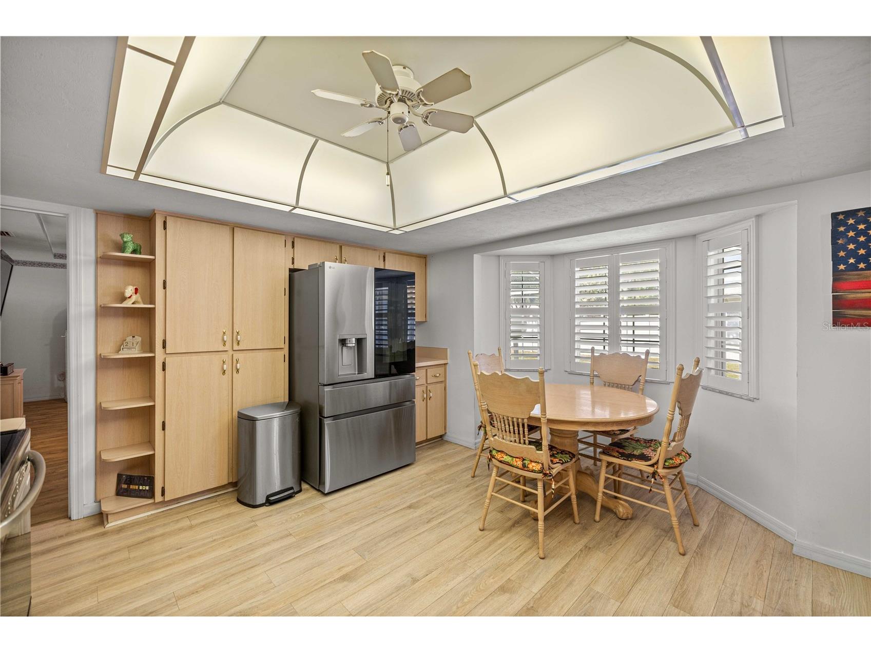 15630 SE 90th Court Summerfield FL 34491 OM723475 image10