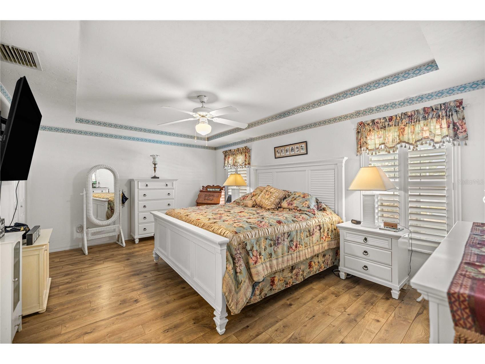 15630 SE 90th Court Summerfield FL 34491 OM723475 image13