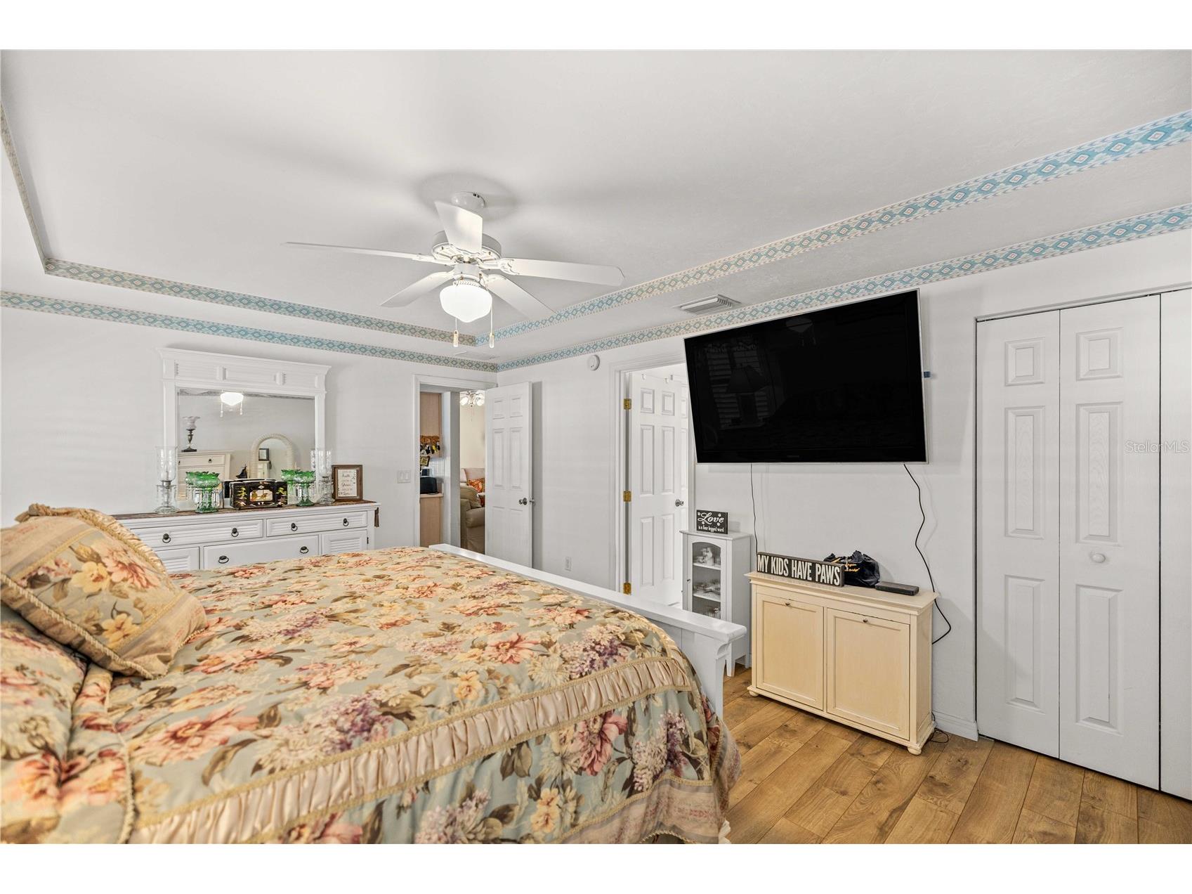 15630 SE 90th Court Summerfield FL 34491 OM723475 image14