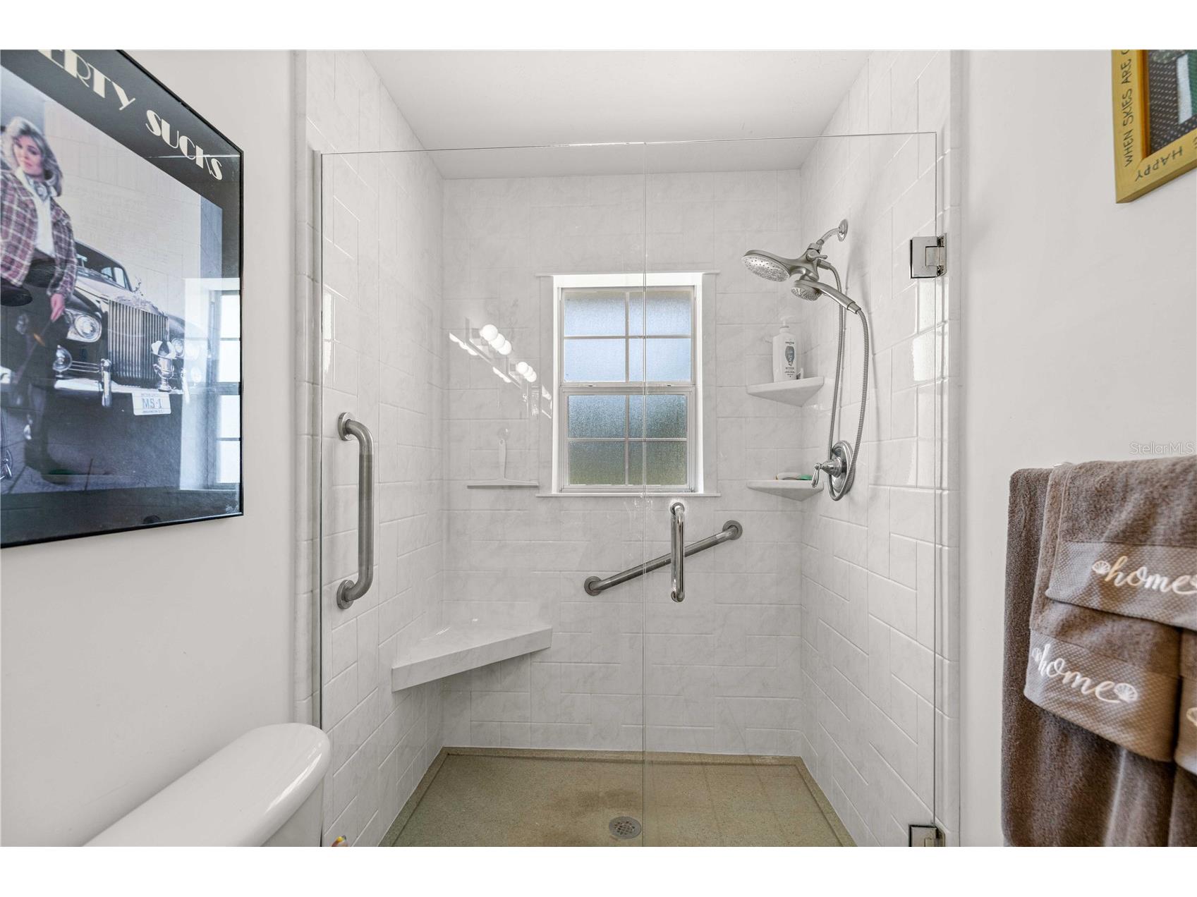 15630 SE 90th Court Summerfield FL 34491 OM723475 image15