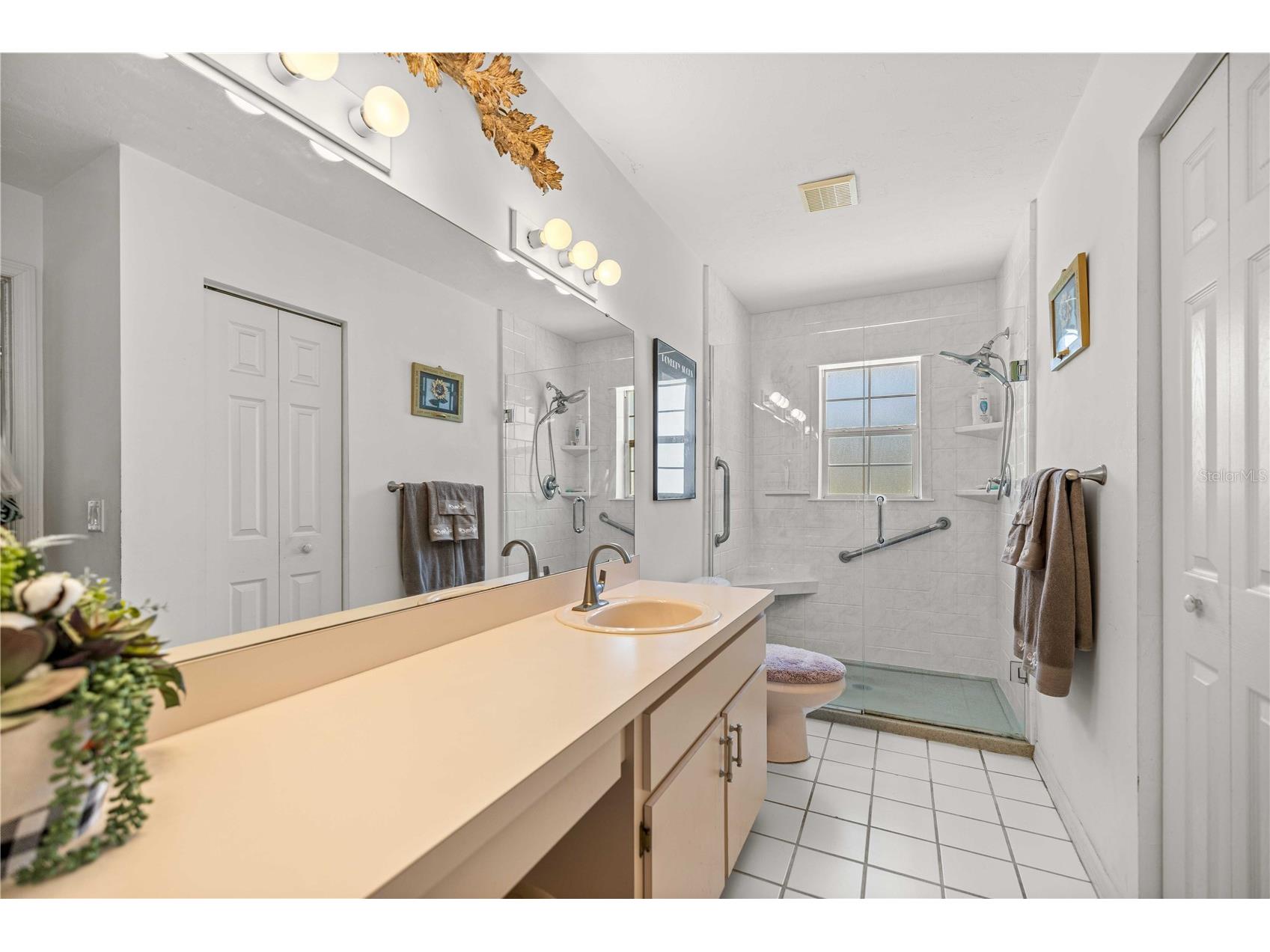 15630 SE 90th Court Summerfield FL 34491 OM723475 image16
