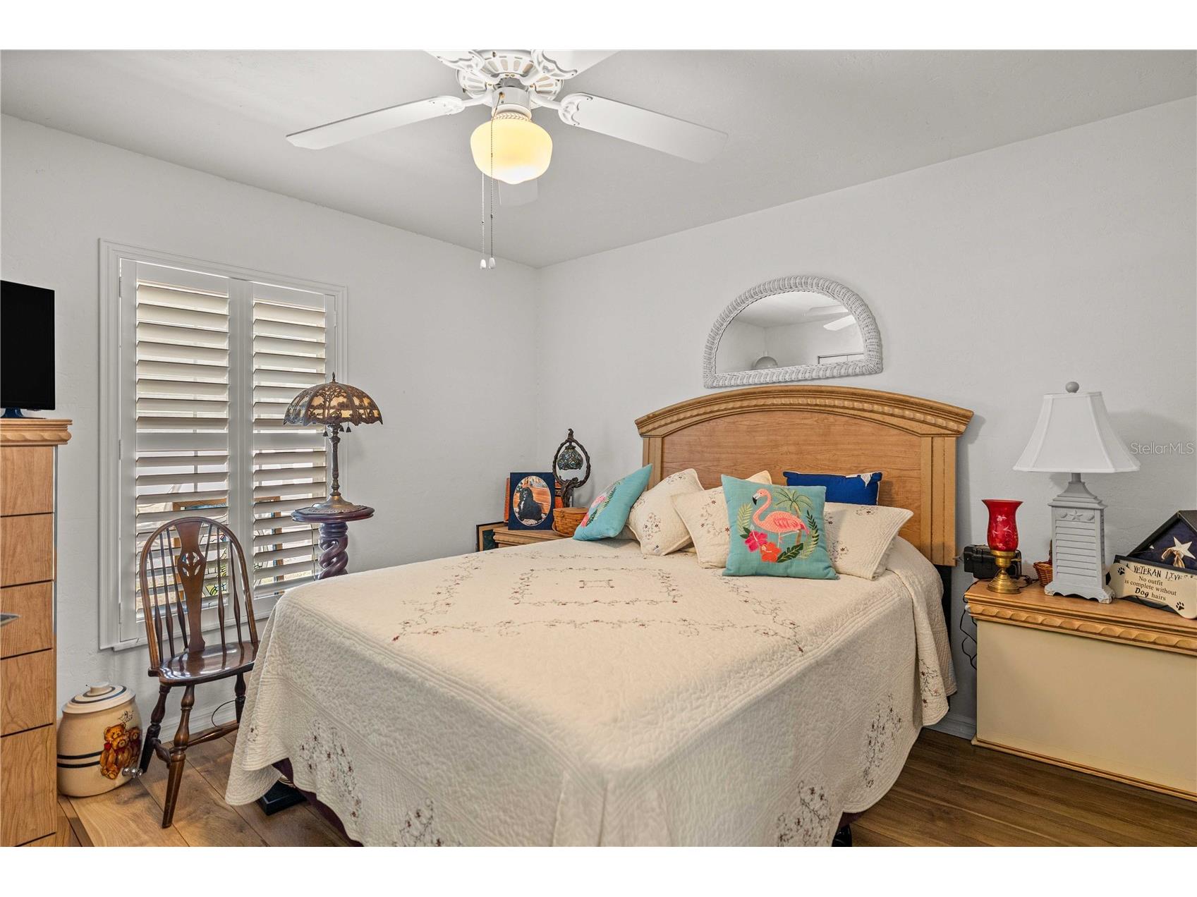 15630 SE 90th Court Summerfield FL 34491 OM723475 image17