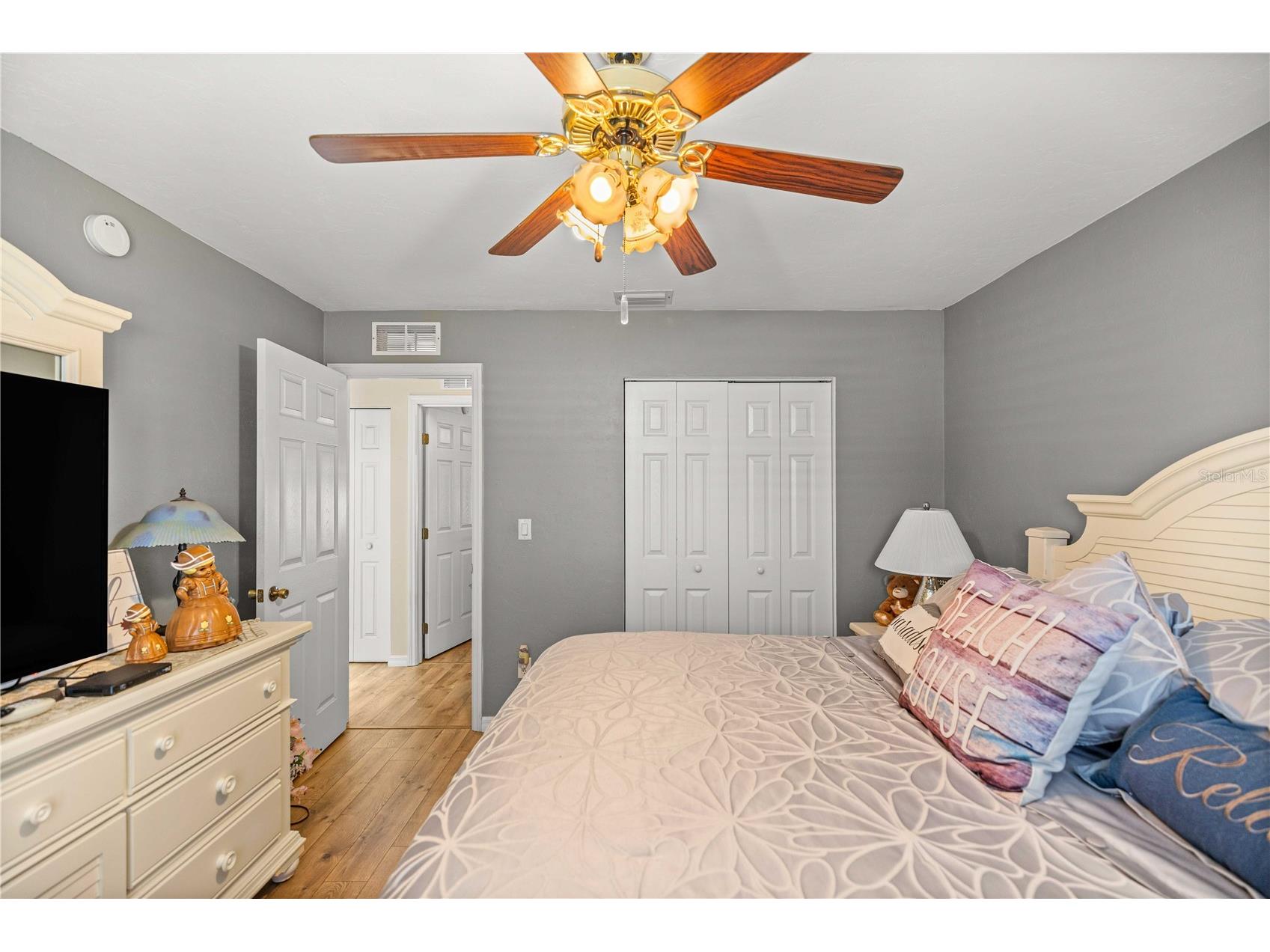 15630 SE 90th Court Summerfield FL 34491 OM723475 image18