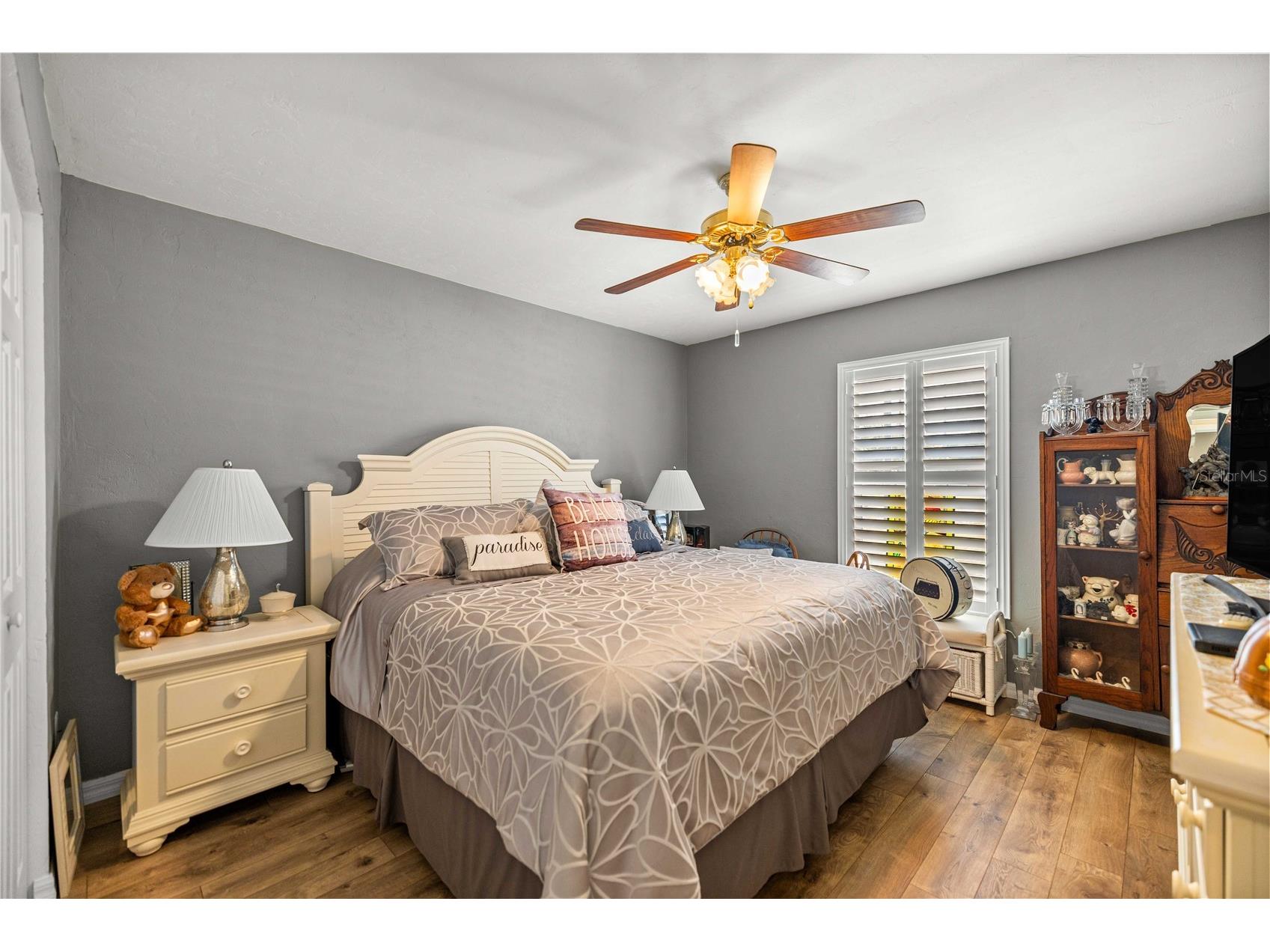 15630 SE 90th Court Summerfield FL 34491 OM723475 image19