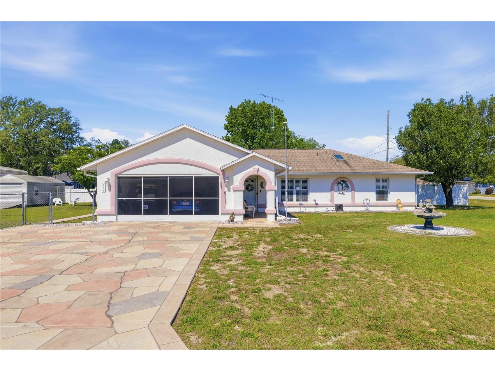 15630 SE 90th Court Summerfield FL 34491 OM723475 image2