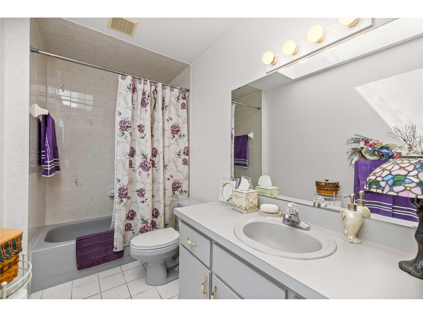 15630 SE 90th Court Summerfield FL 34491 OM723475 image20