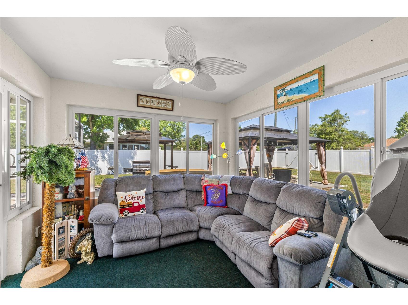15630 SE 90th Court Summerfield FL 34491 OM723475 image21