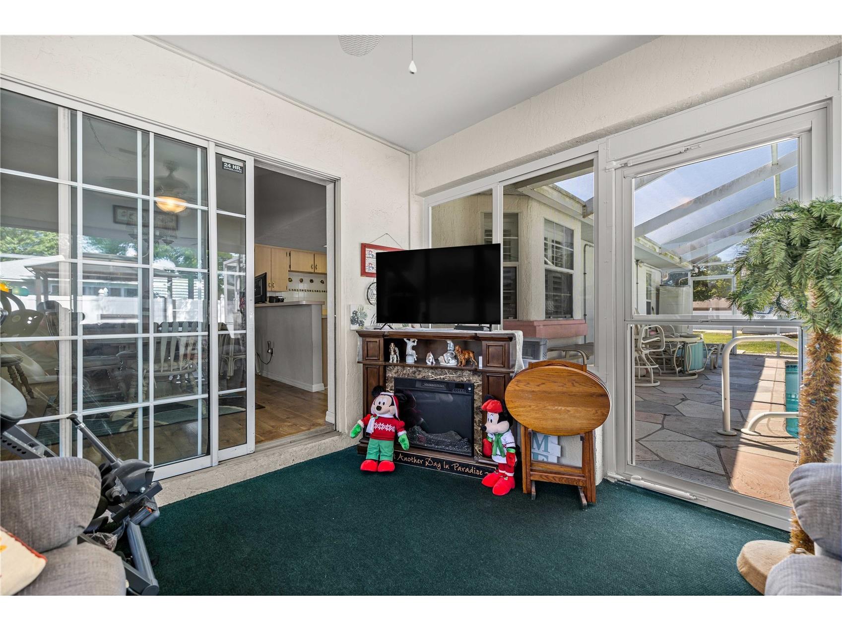 15630 SE 90th Court Summerfield FL 34491 OM723475 image22