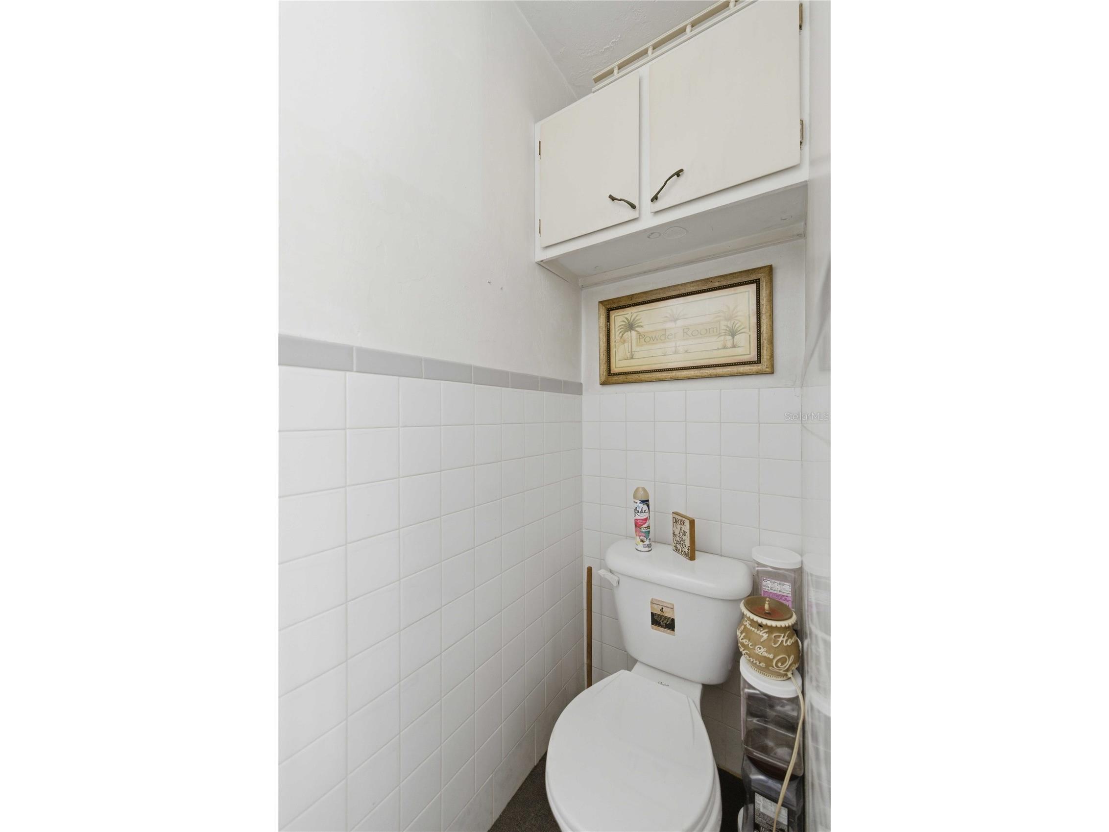 15630 SE 90th Court Summerfield FL 34491 OM723475 image24