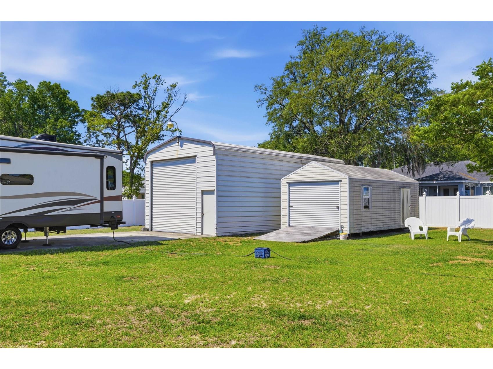 15630 SE 90th Court Summerfield FL 34491 OM723475 image25