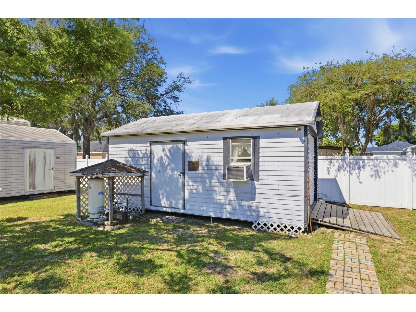 15630 SE 90th Court Summerfield FL 34491 OM723475 image26