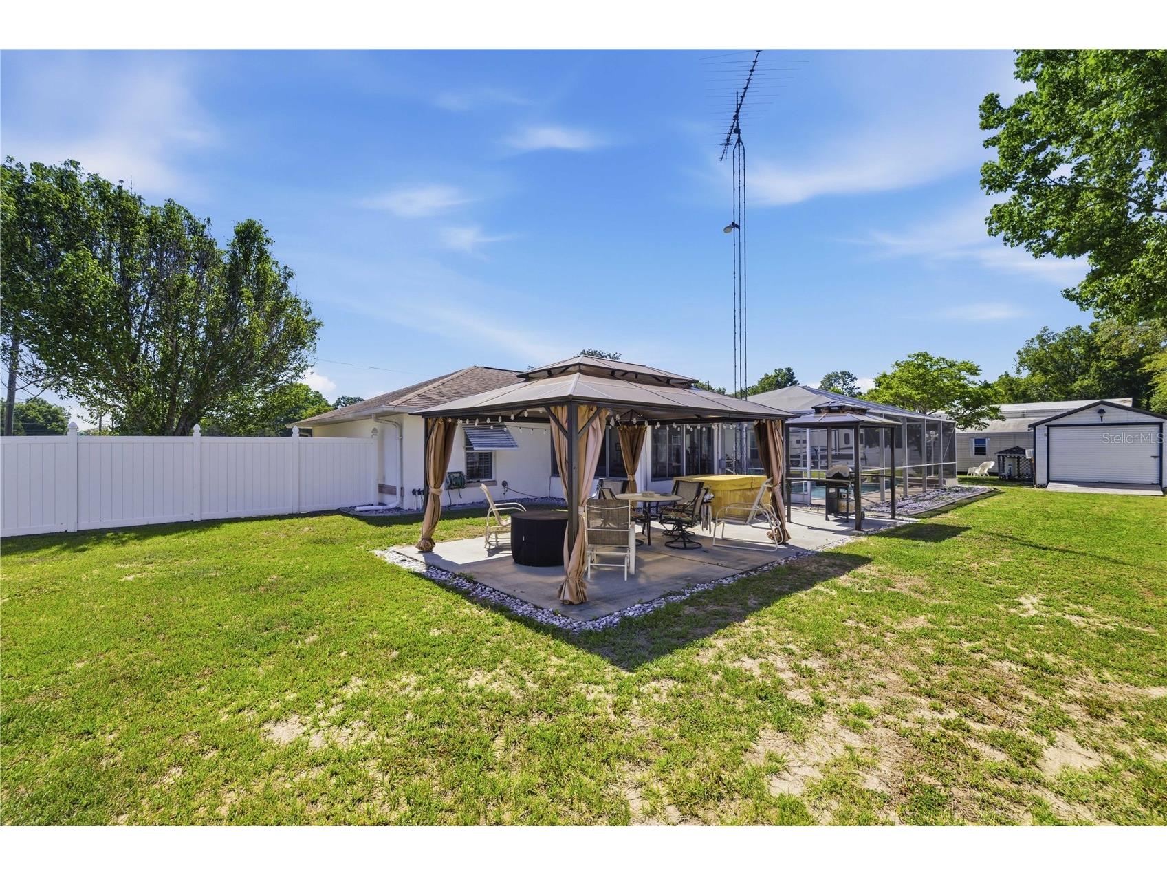 15630 SE 90th Court Summerfield FL 34491 OM723475 image27