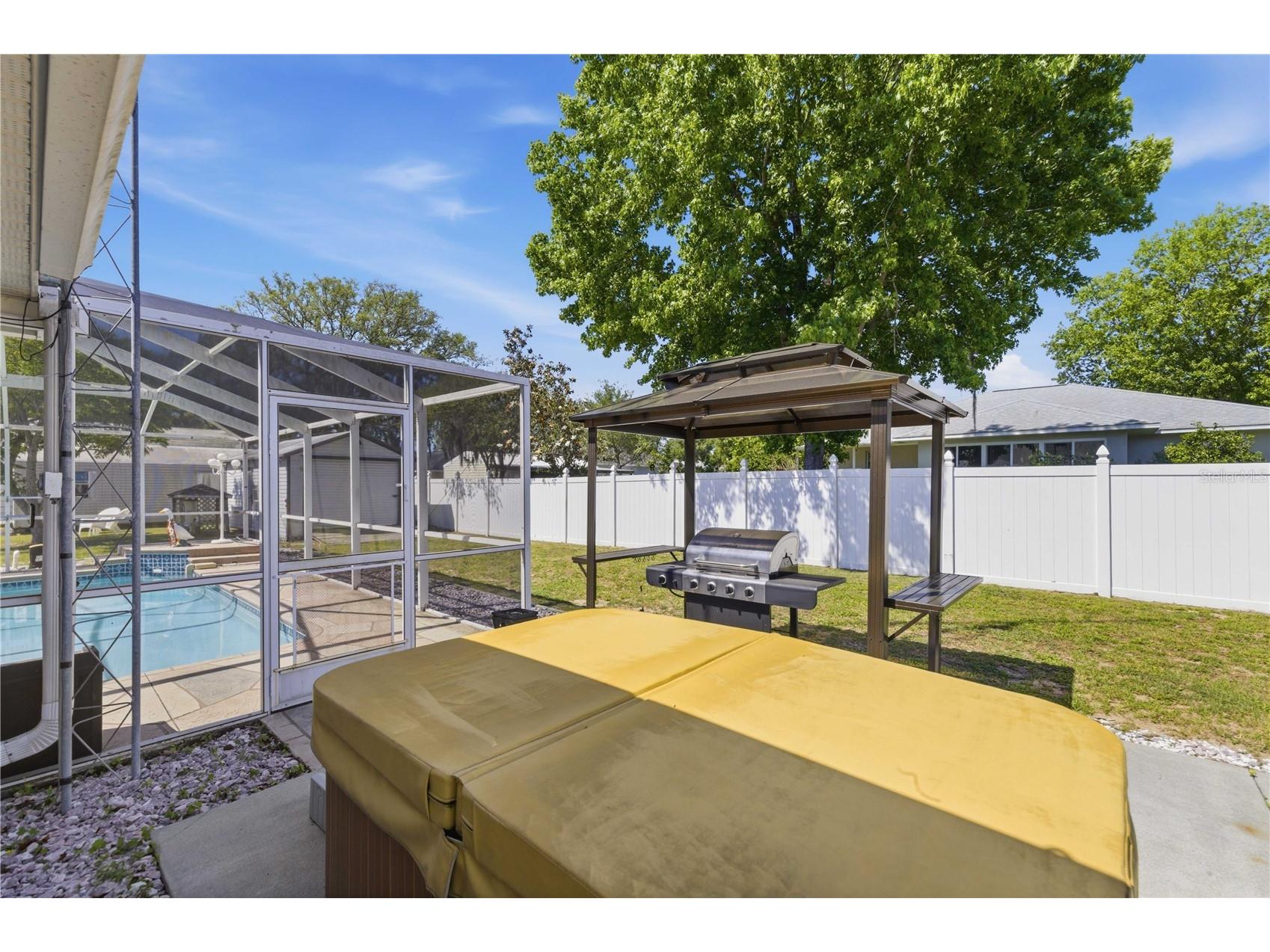15630 SE 90th Court Summerfield FL 34491 OM723475 image28