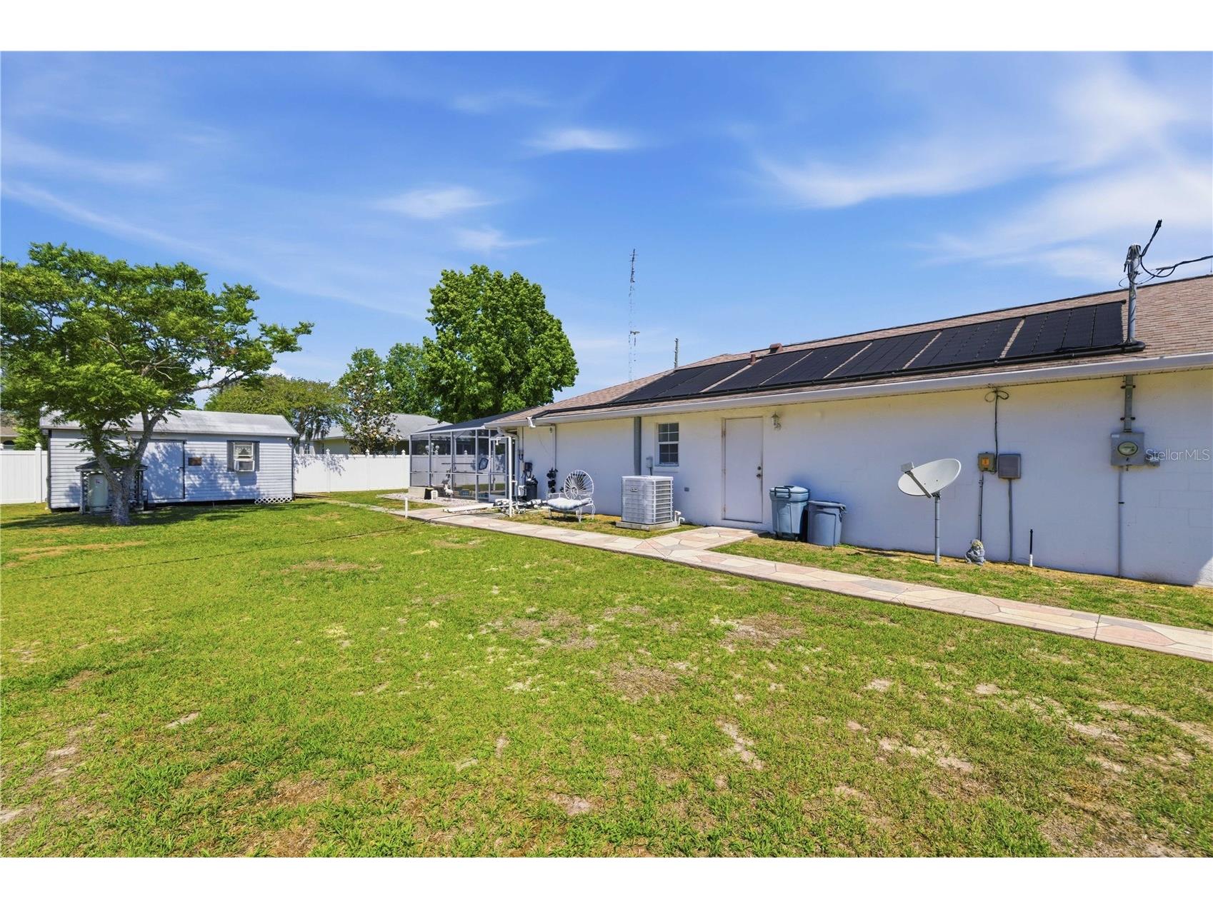 15630 SE 90th Court Summerfield FL 34491 OM723475 image29